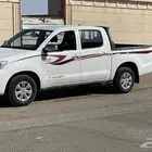 تايوتا 2014