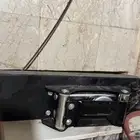اغراض ربع