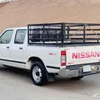 ددسن 2015 منوه المستخدم ماشي 230