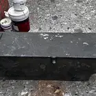 تانكي هايلكس