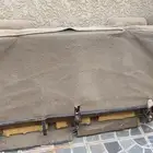 مرتبه جمس