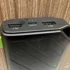 باور بانك