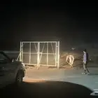 Fence contractor  Umluj Al Wajh