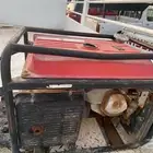 مطور كهرياء هوندا