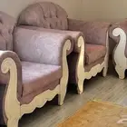 كنب اربعه في خمسه