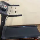 سير مشي للبيع
