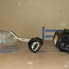 كنترول مروحه مكيف الفورد