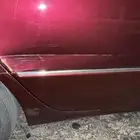 لكزس Ls430 للبيع الممشى 414الف كيلومتر الطبلون بالميل