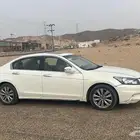 أكورد 2011فل كامل فتحة