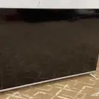 شاشه ذكيه