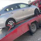 سطحه لبن سطحه المهديه سطحه عرقه سطحه السفارات سطحه الاحمدية