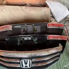 قطع هوندا اكورد من 2008 الى 2012