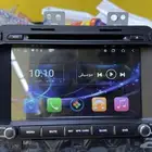 شاشة أوبتيما 2014-2015 شكل الوكاله أندرويد