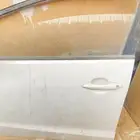 باب كيا سيراتو سايق