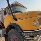 وايت سكس للبيع أو الإيجار