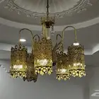 ث ريا للبيع