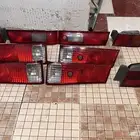 قطع كامري 98-2002 اصطبات طيس اركان وشمعه