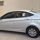 اكسنت 2017