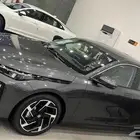 شانجان ايدو سمارت 2026 عروض كاش وأقساط نقبل رواتب 3600