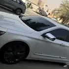 امبالا LTZ 2017