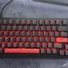 DrunkDeer A75 Magnetic Switch Keyboard