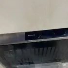 شفاط فرن شركة Faber