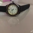 ساعة swatch swiss