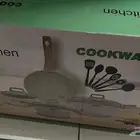 قدور جرانيييت