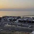 مصور جوي درون دقة 4k وبأسعار مناسبة . مرخص