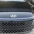 هيونداي تزيرا موديل 2026 عرض خاص للتمويل والكاش