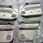 دواكير ابواب باترول فتك 2004