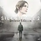 سايلنت هيل 2-SILENT HILL