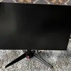 شاشه للبيع ايسر