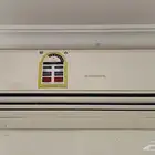 مكيف سبيلت