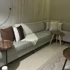 كنب
