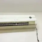 مكيف سبيلت ومكيف شباك بحالة جيدة للبيع