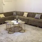 كنب