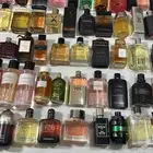 عطورات اصلية بدون كراتين عروض اليوم الوطني