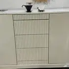 بار قهوة