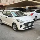 هونداي أي تن 2023 بحالة ممتازة