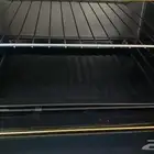 فرن كهربائي