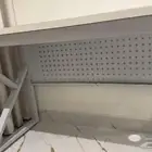 طاوله مكتبيه ايكيا