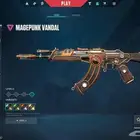 حساب فالورنت ( بي سي)