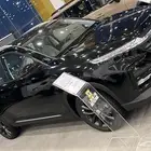 شيفروليه كابتيفا 2025 ستاندر عروض كاش وأقساط نقبل قطاع خاص