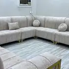 كنب نضيف