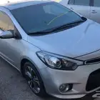 للبيع سيراتو كوبيه 15