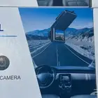 تم توفير شاشات BMWوشاشات لجميع السيارات