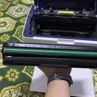 xerox phaser 3020