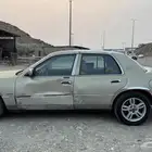 ماركيز 2005