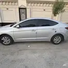 النترا 2017